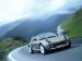 Smart Roadster Coupe Picture #17